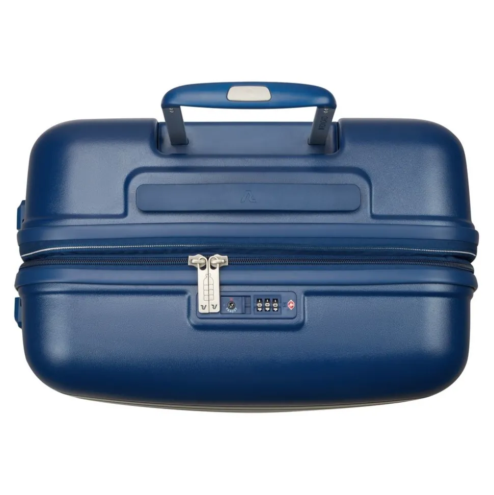 trolley_medio_espandibile_roncato_relife__blu_notte_5.webp Outlet Roncato Trolley medio espandibile Relife 3452 Blu Notte BluNotte