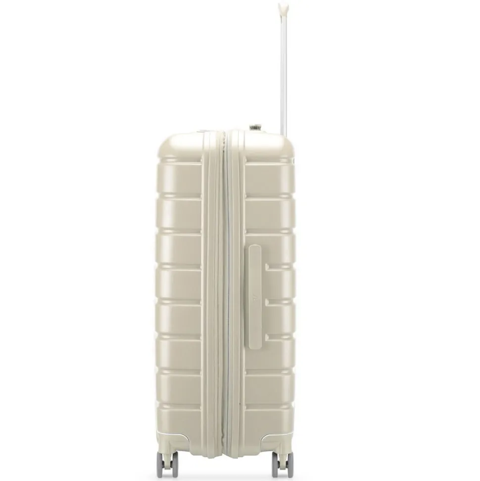 trolley_medio_espandibile_roncato_relife__sabbia_2.webp Online Roncato Trolley medio espandibile Relife 3452 Sabbia
