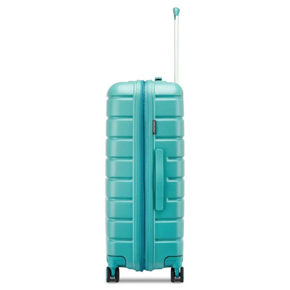 trolley_medio_espandibile_roncato_relife__salvia_2.webp Sale Roncato Trolley medio espandibile Relife 3452 Salvia