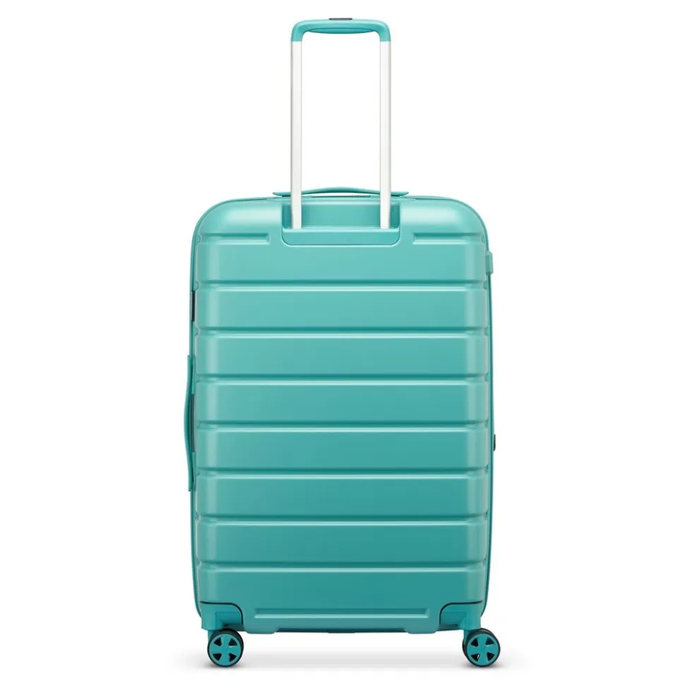 trolley_medio_espandibile_roncato_relife__salvia_3.webp Sale Roncato Trolley medio espandibile Relife 3452 Salvia