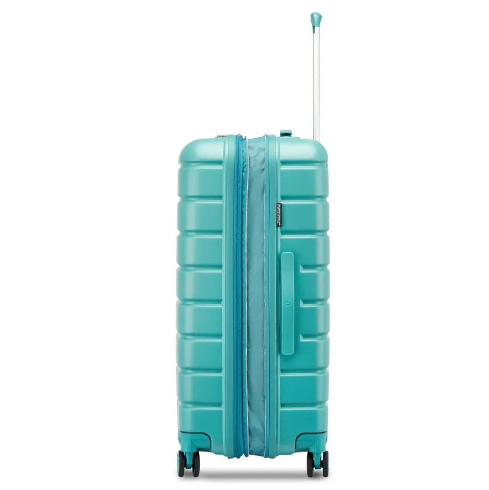 trolley_medio_espandibile_roncato_relife__salvia_4.webp Sale Roncato Trolley medio espandibile Relife 3452 Salvia