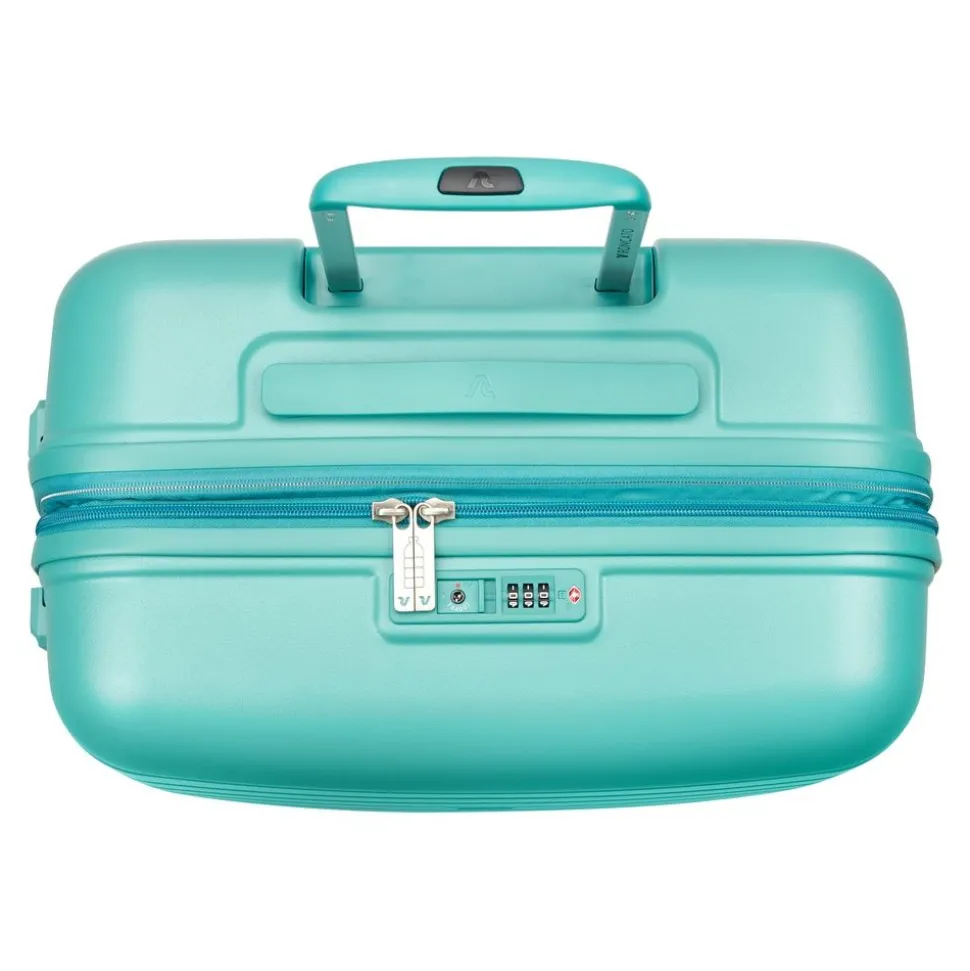 trolley_medio_espandibile_roncato_relife__salvia_5.webp Sale Roncato Trolley medio espandibile Relife 3452 Salvia