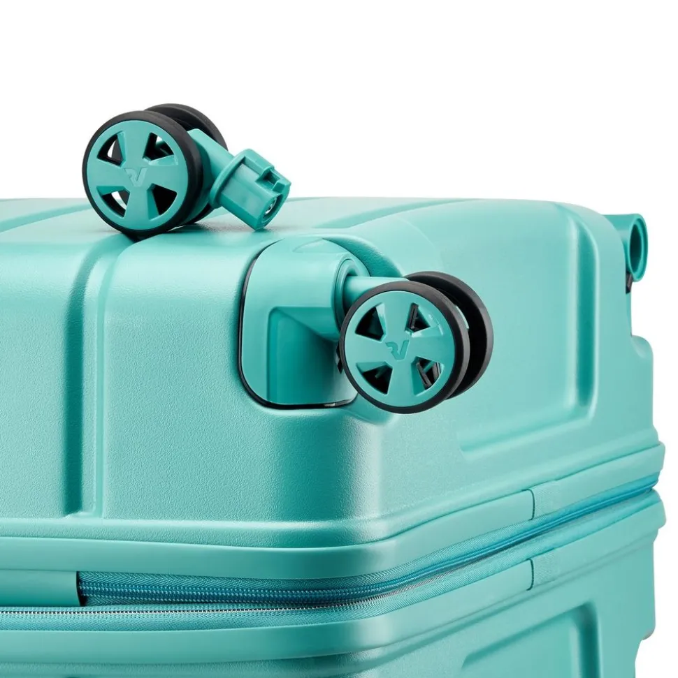 trolley_medio_espandibile_roncato_relife__salvia_8.webp Sale Roncato Trolley medio espandibile Relife 3452 Salvia