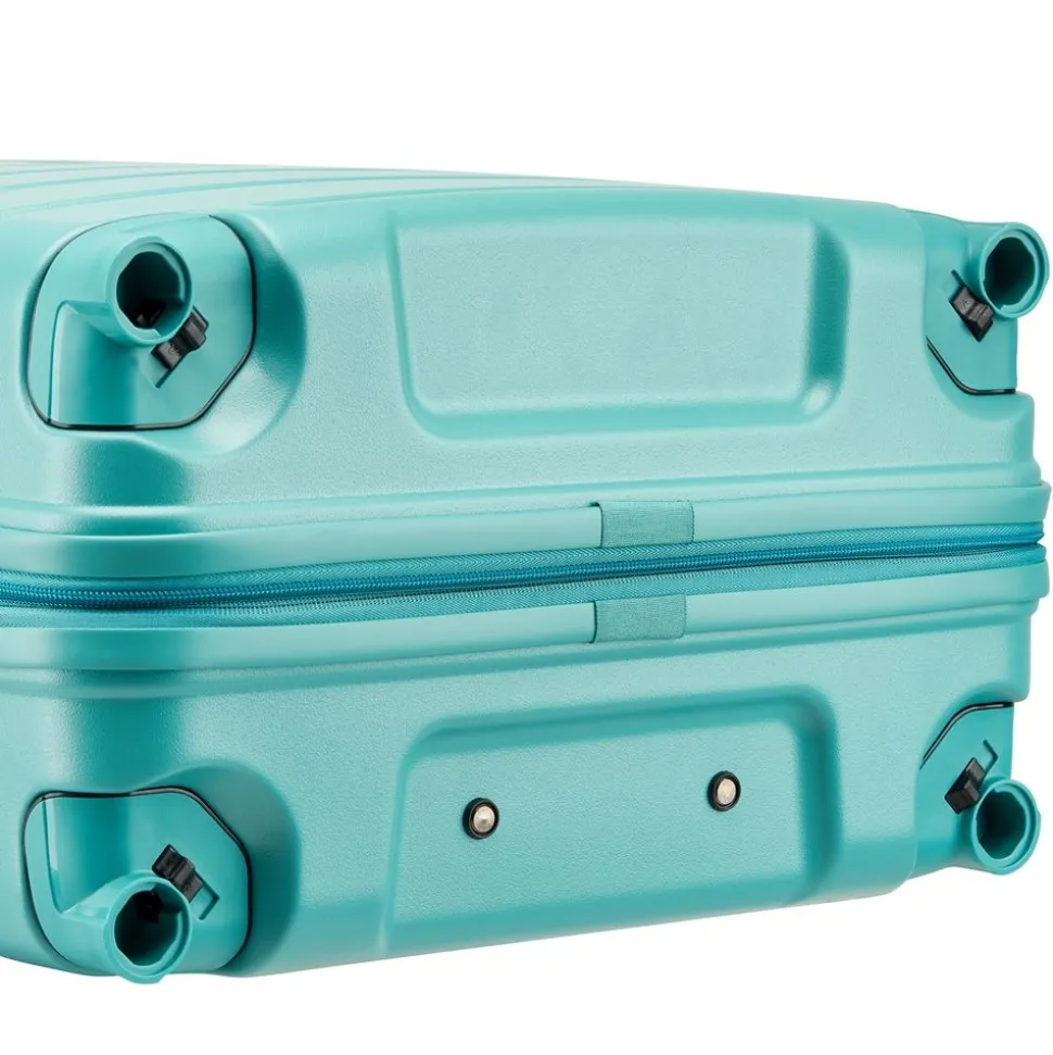 trolley_medio_espandibile_roncato_relife__salvia_9.webp Sale Roncato Trolley medio espandibile Relife 3452 Salvia