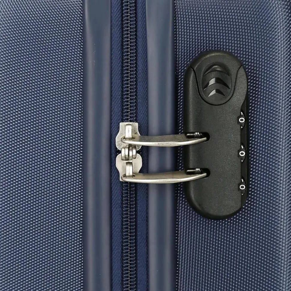 trolley_medio_marvel_captain_america_5.webp Best Sale Marvel Trolley medio Captain America