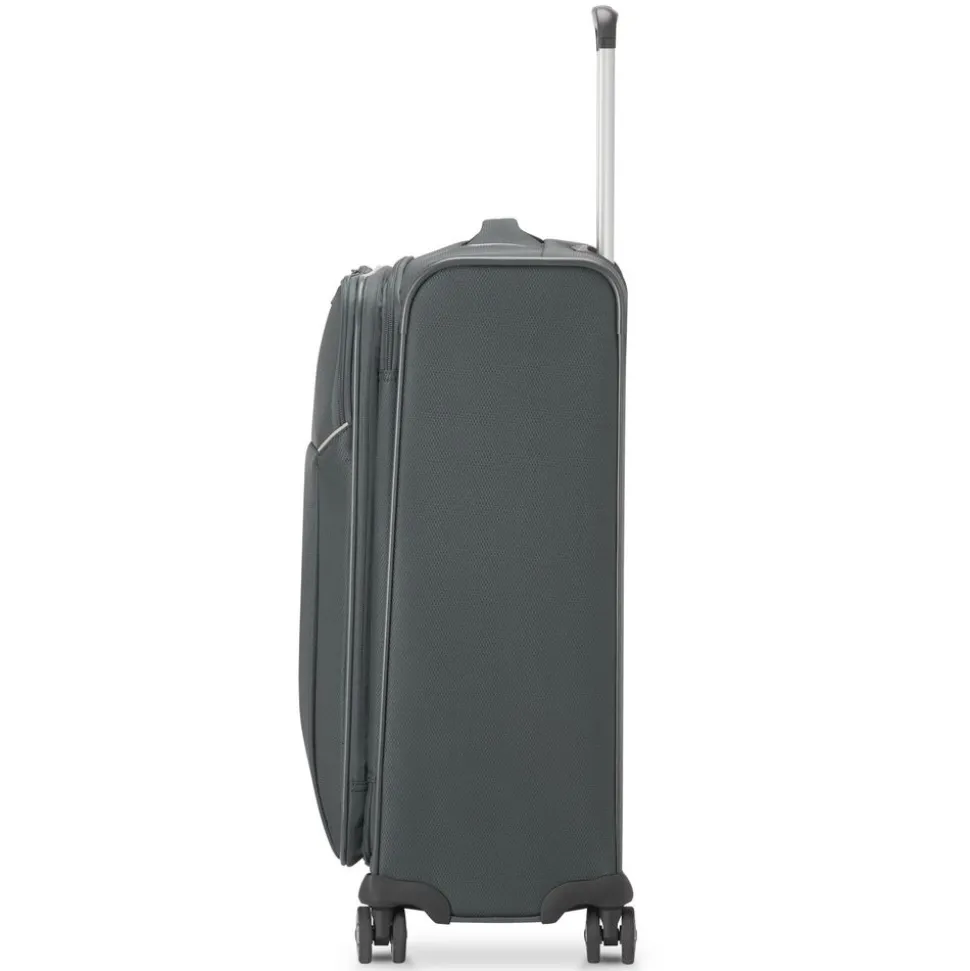 trolley_medio_roncato_ironik___antracite_2.webp Fashion Roncato Trolley medio Ironik 2.0 5302 Antracite