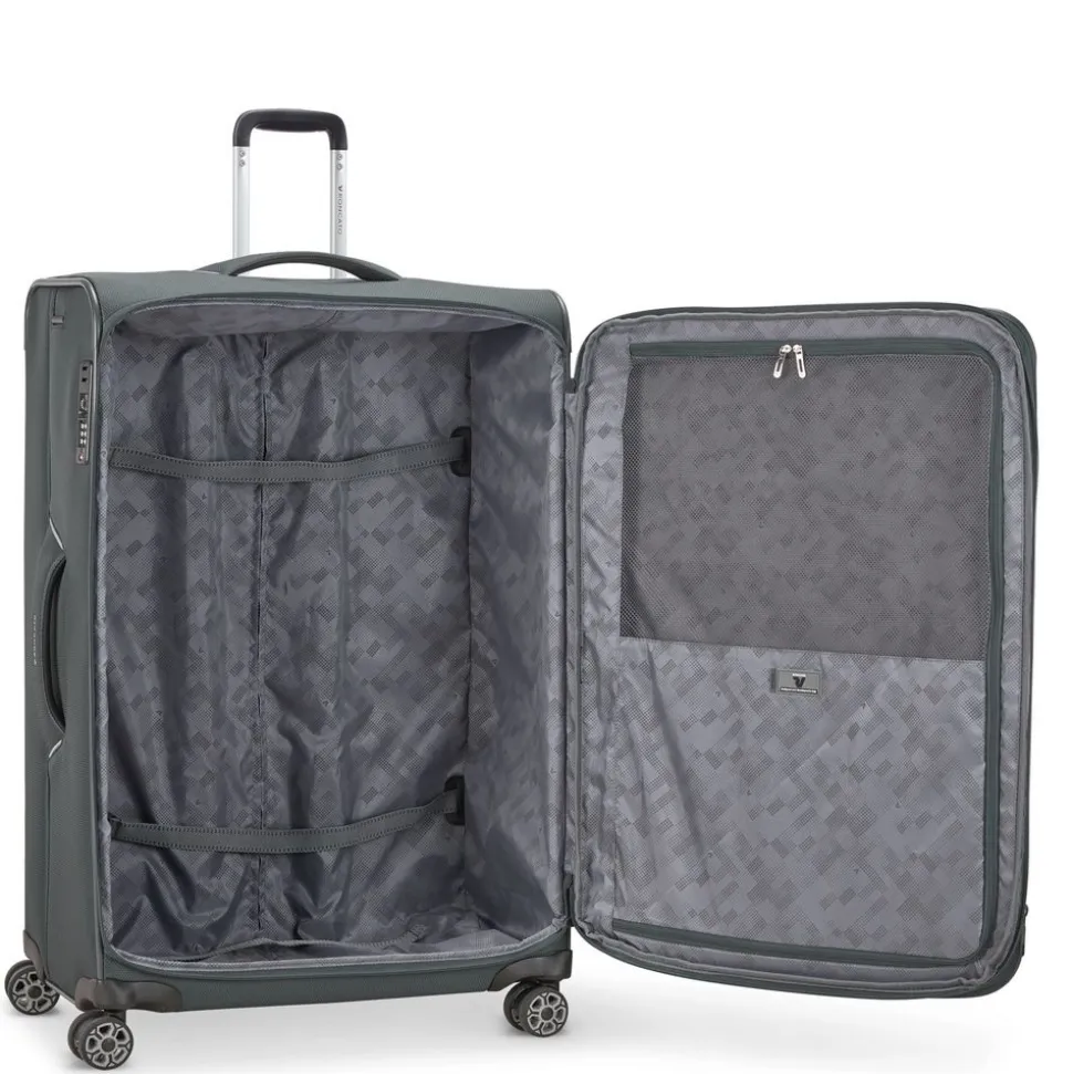 trolley_medio_roncato_ironik___antracite_3.webp Fashion Roncato Trolley medio Ironik 2.0 5302 Antracite