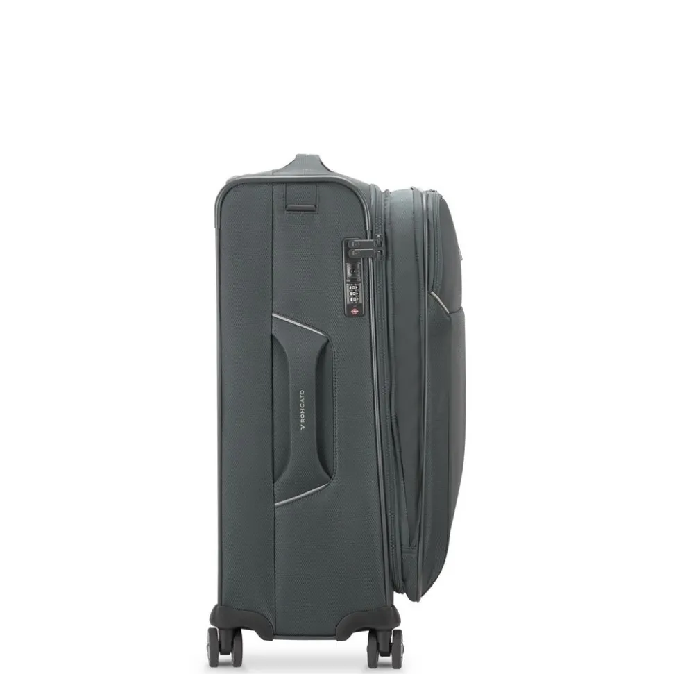 trolley_medio_roncato_ironik___antracite_4.webp Fashion Roncato Trolley medio Ironik 2.0 5302 Antracite