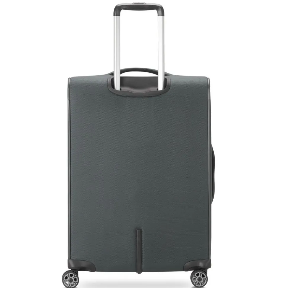 trolley_medio_roncato_ironik___antracite_5.webp Fashion Roncato Trolley medio Ironik 2.0 5302 Antracite