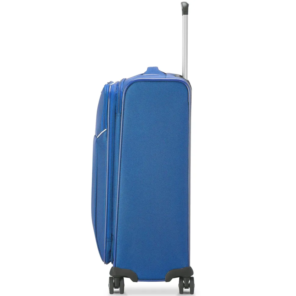 trolley_medio_roncato_ironik___denim_2.webp Hot Roncato Trolley medio Ironik 2.0 5302 Denim