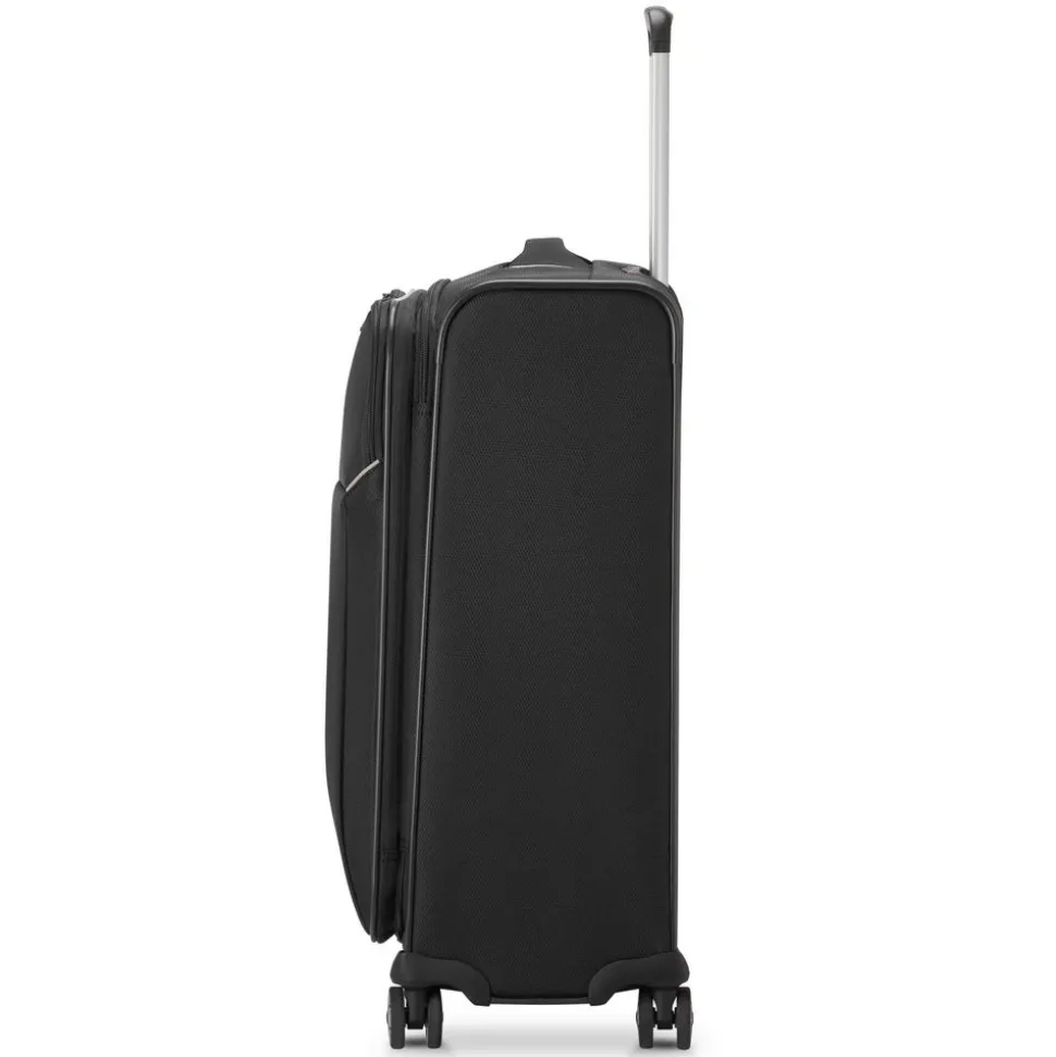 trolley_medio_roncato_ironik___nero_2.webp New Roncato Trolley medio Ironik 2.0 5302 Nero