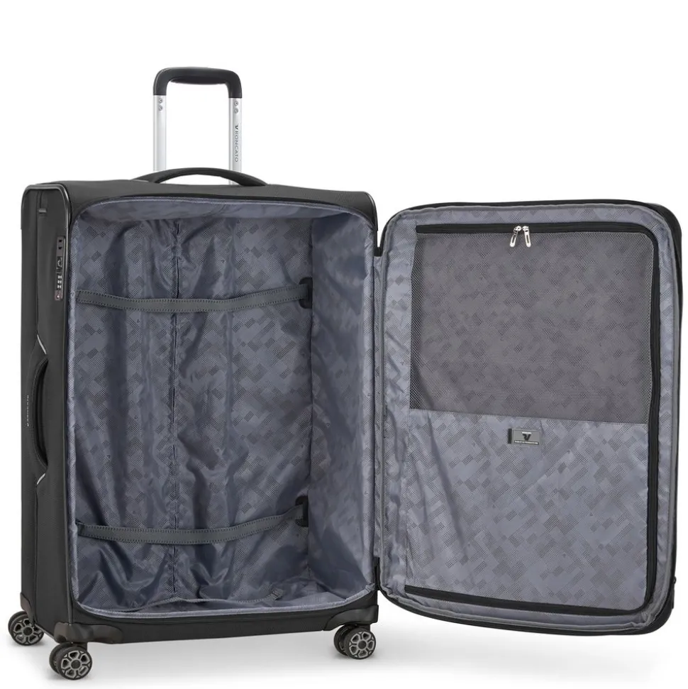 trolley_medio_roncato_ironik___nero_3.webp New Roncato Trolley medio Ironik 2.0 5302 Nero