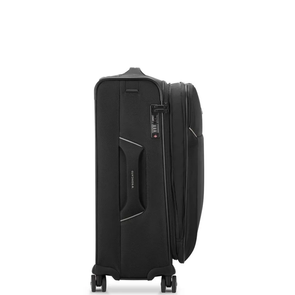 trolley_medio_roncato_ironik___nero_4.webp New Roncato Trolley medio Ironik 2.0 5302 Nero