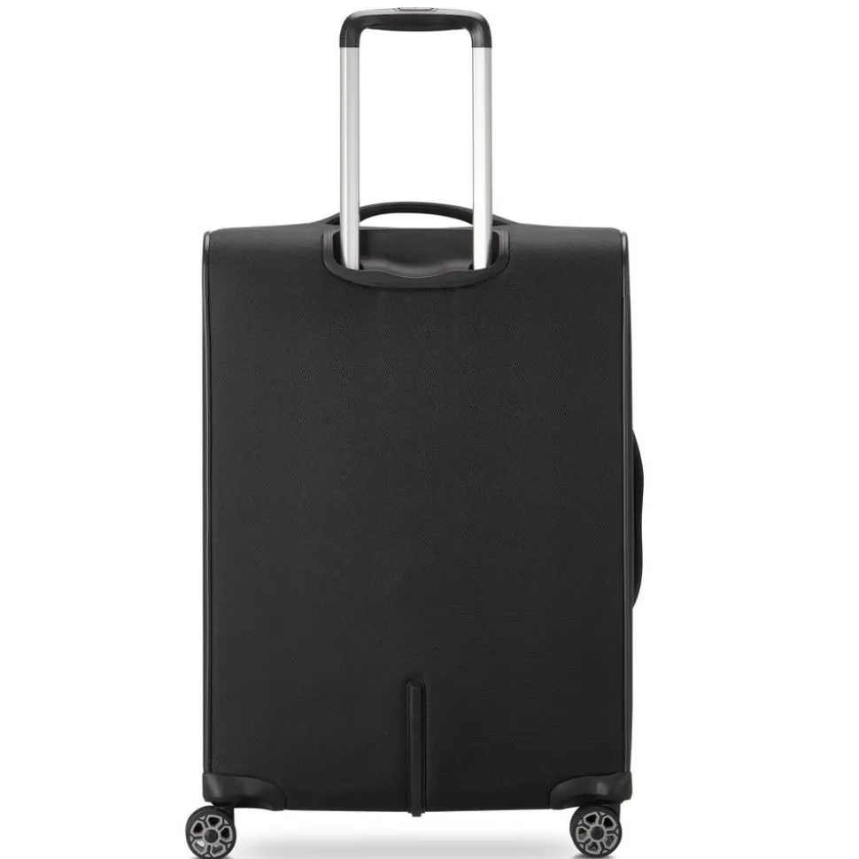 trolley_medio_roncato_ironik___nero_5.webp New Roncato Trolley medio Ironik 2.0 5302 Nero