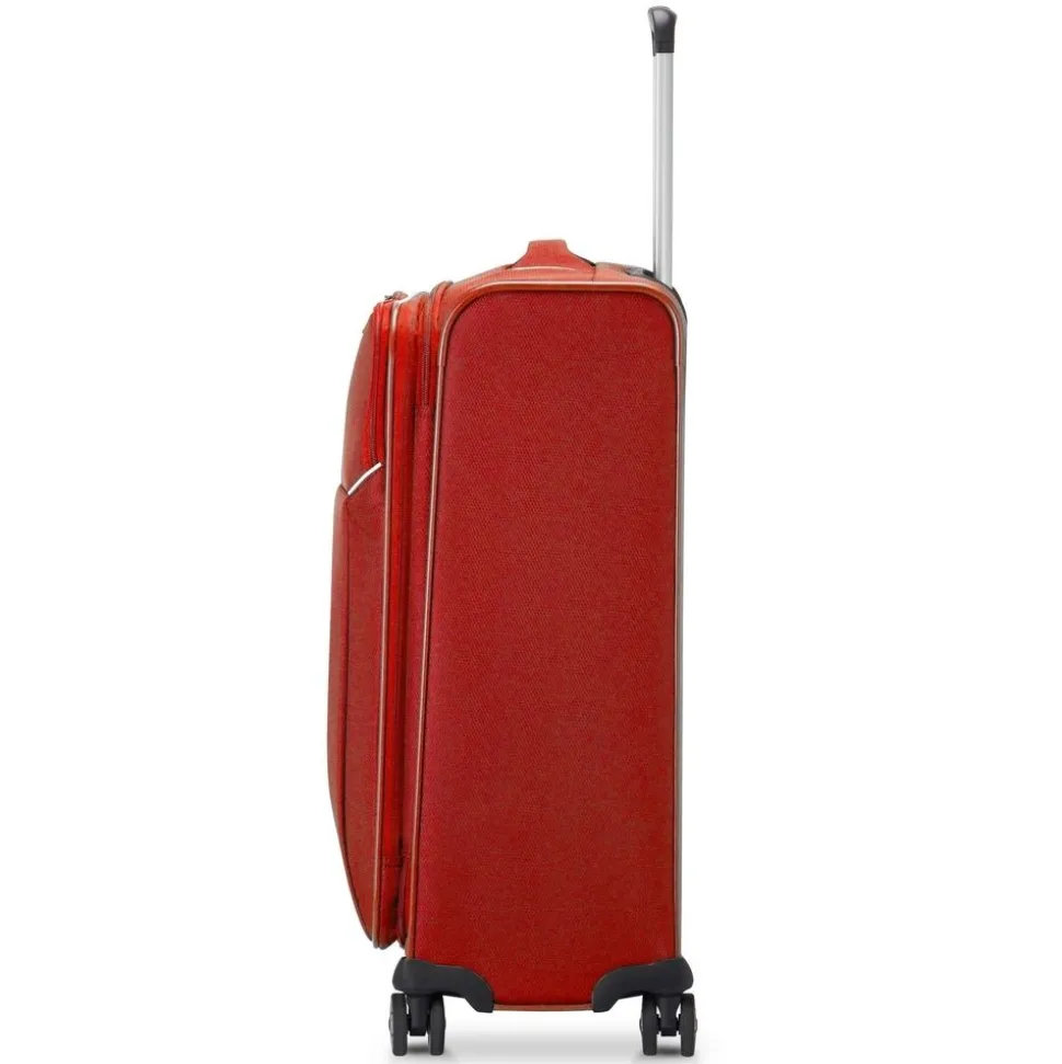 trolley_medio_roncato_ironik___rosso_2.webp Fashion Roncato Trolley medio Ironik 2.0 5302 Rosso