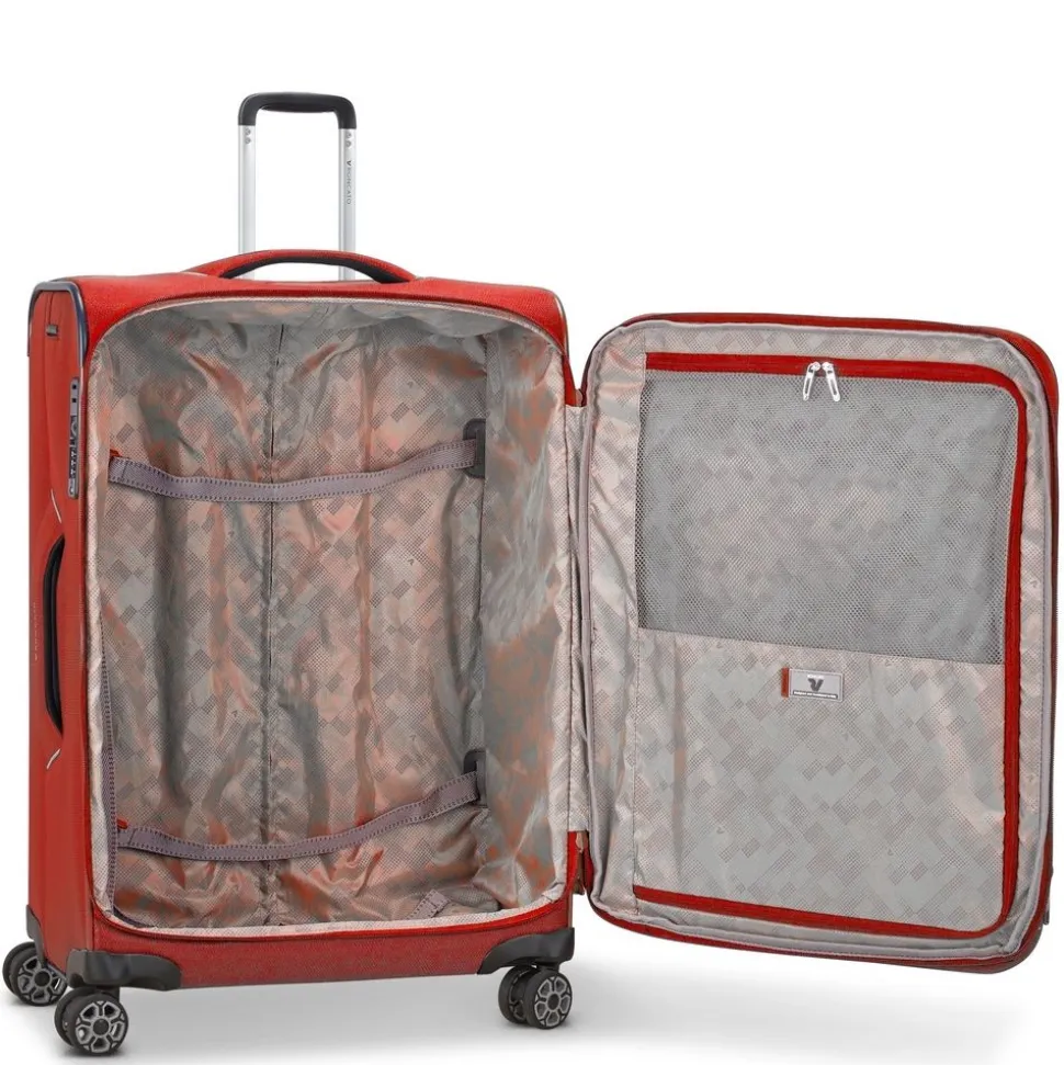 trolley_medio_roncato_ironik___rosso_3.webp Fashion Roncato Trolley medio Ironik 2.0 5302 Rosso