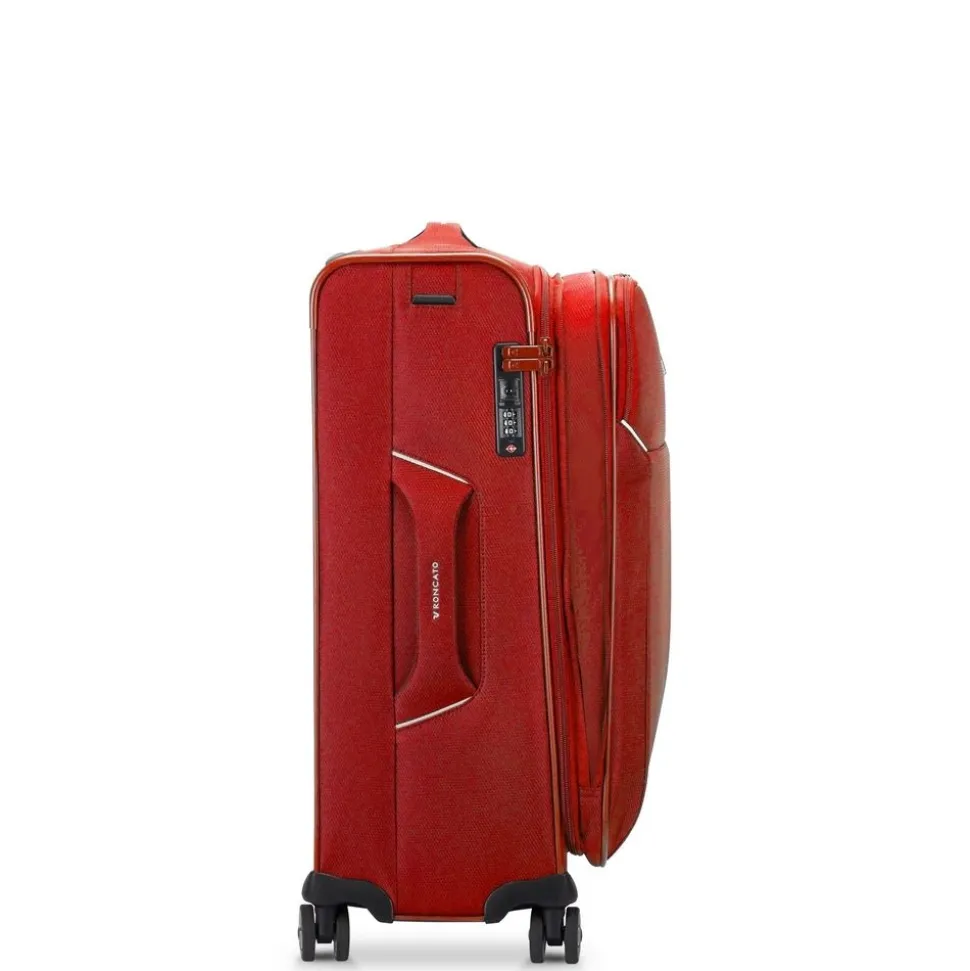 trolley_medio_roncato_ironik___rosso_4.webp Fashion Roncato Trolley medio Ironik 2.0 5302 Rosso