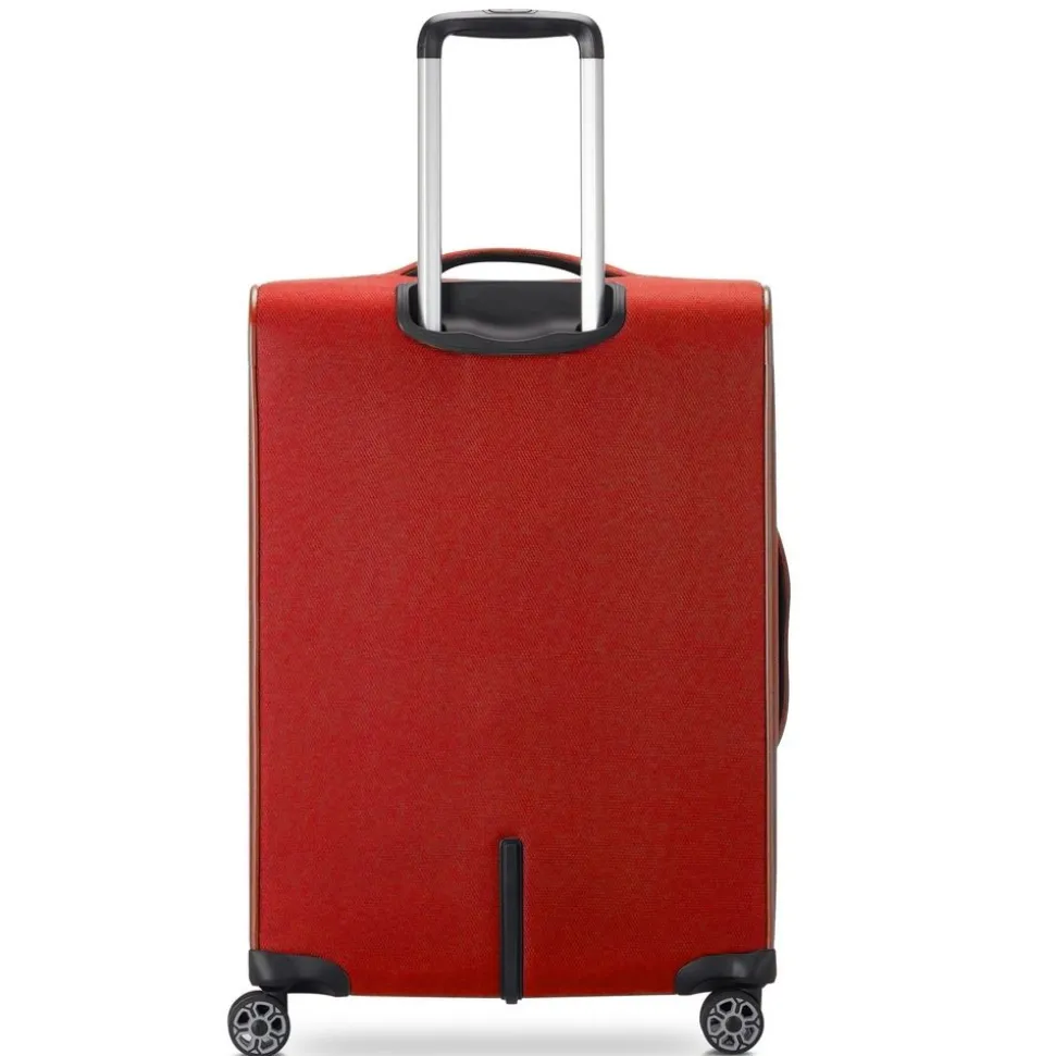 trolley_medio_roncato_ironik___rosso_5.webp Fashion Roncato Trolley medio Ironik 2.0 5302 Rosso