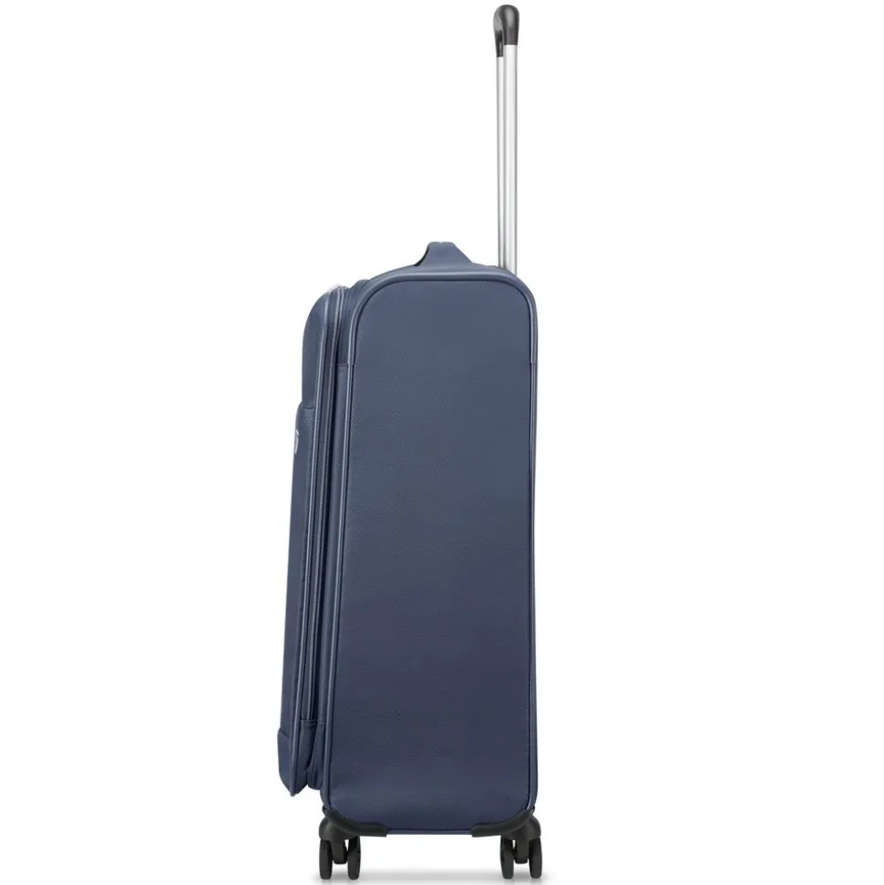 trolley_medio_roncato_jazz___blu_notte_2.webp Best Roncato Trolley medio Jazz 4.0 4642 Blu Notte BluNotte