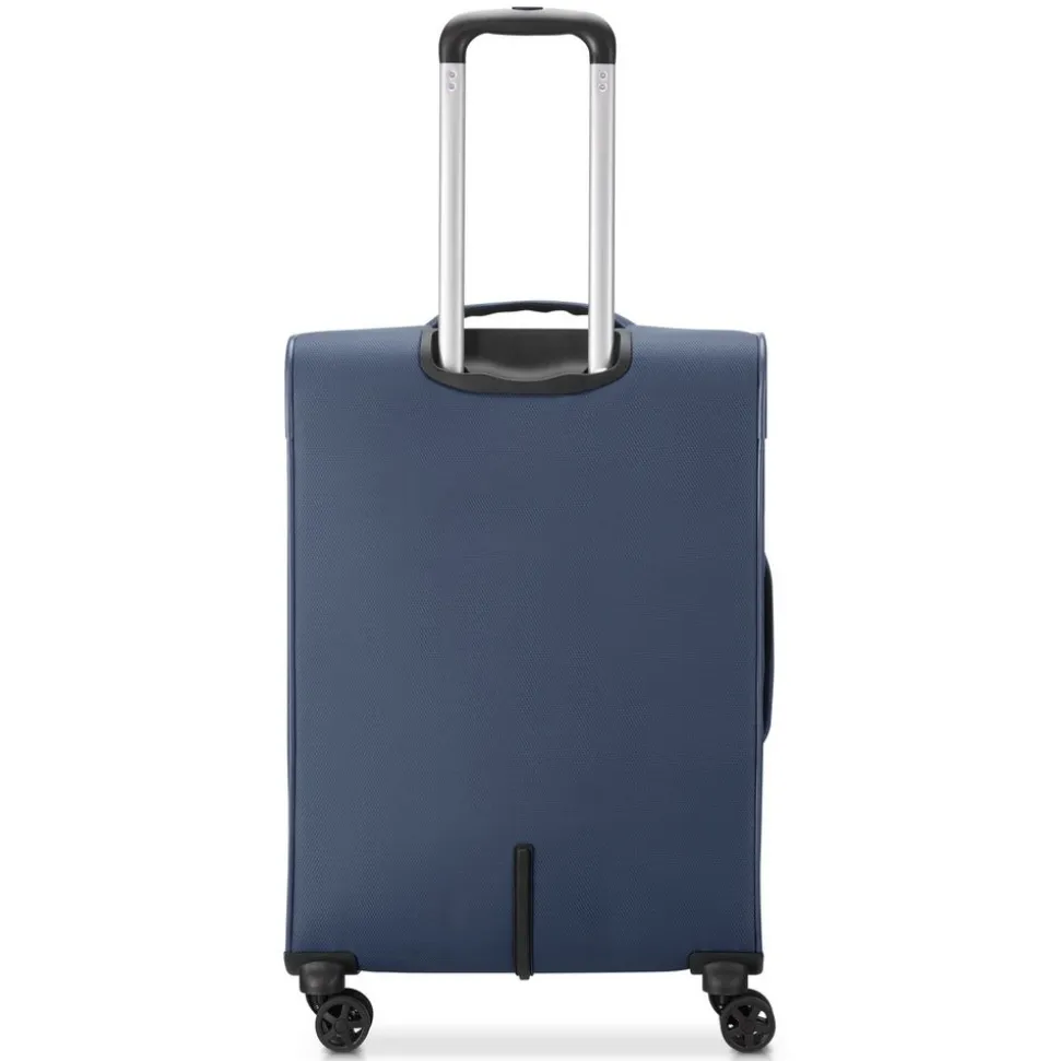 trolley_medio_roncato_jazz___blu_notte_3.webp Best Roncato Trolley medio Jazz 4.0 4642 Blu Notte BluNotte