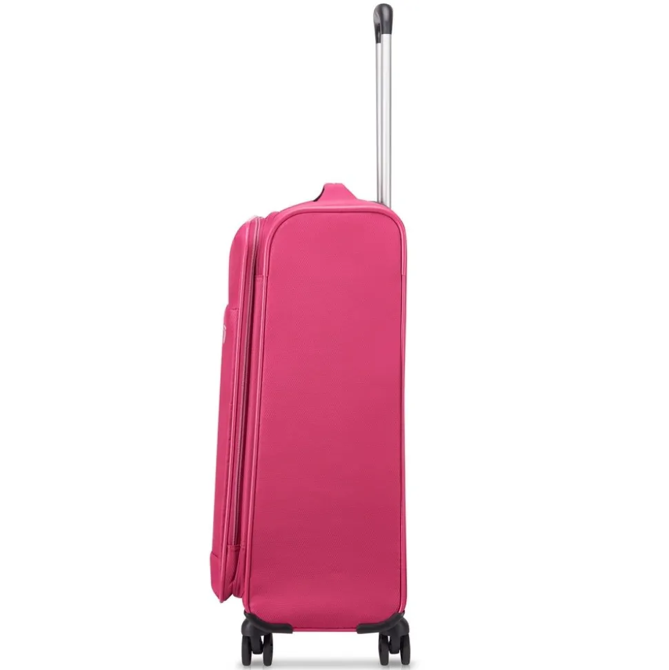 trolley_medio_roncato_jazz___magenta_2.webp Outlet Roncato Trolley medio Jazz 4.0 4642 Magenta