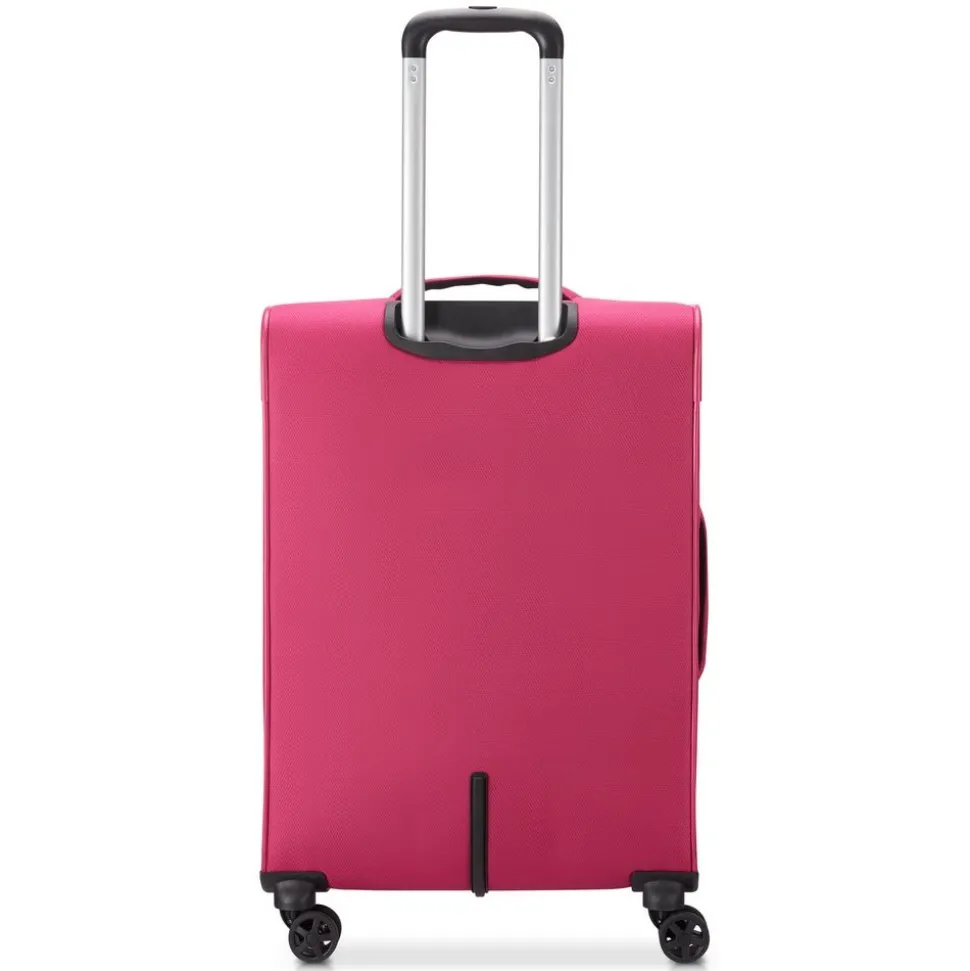 trolley_medio_roncato_jazz___magenta_4.webp Outlet Roncato Trolley medio Jazz 4.0 4642 Magenta