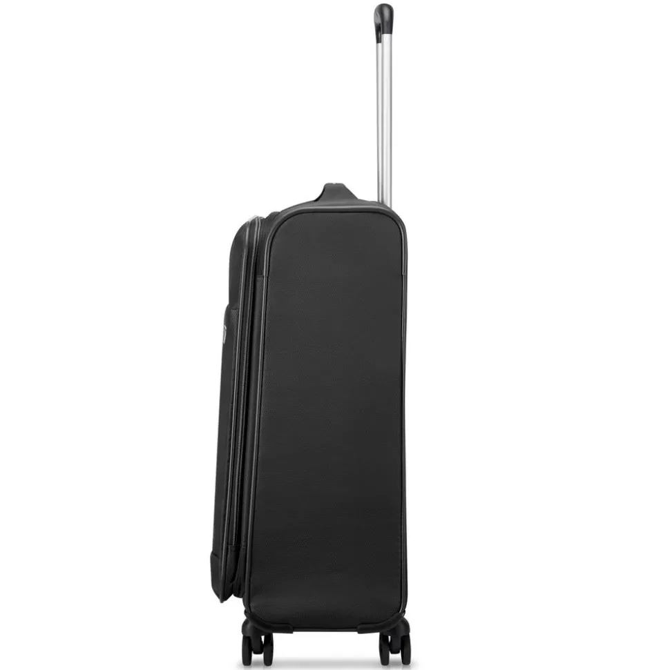 trolley_medio_roncato_jazz___nero_2.webp Online Roncato Trolley medio Jazz 4.0 4642 Nero