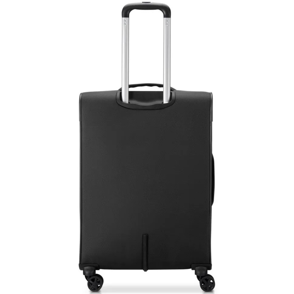 trolley_medio_roncato_jazz___nero_4.webp Online Roncato Trolley medio Jazz 4.0 4642 Nero