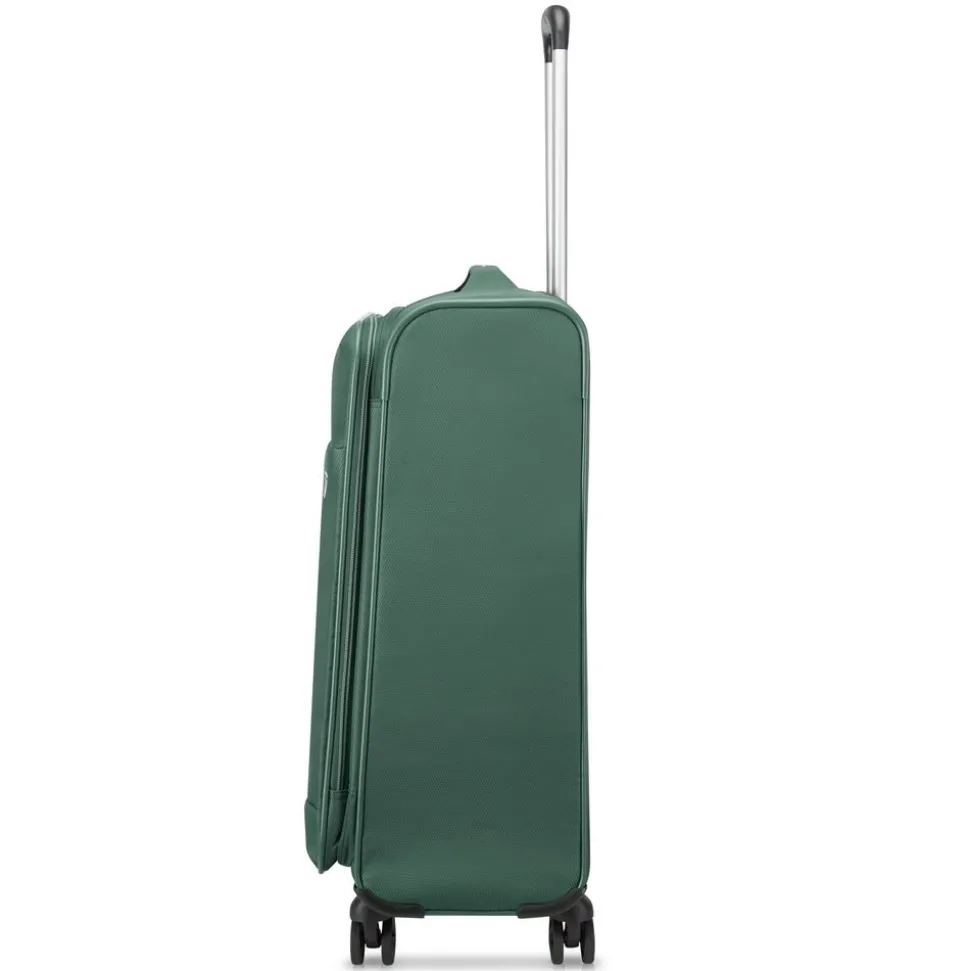 trolley_medio_roncato_jazz___verde_bottiglia_2.webp Sale Roncato Trolley medio Jazz 4.0 4642 Verde Bottiglia VerdeBottiglia