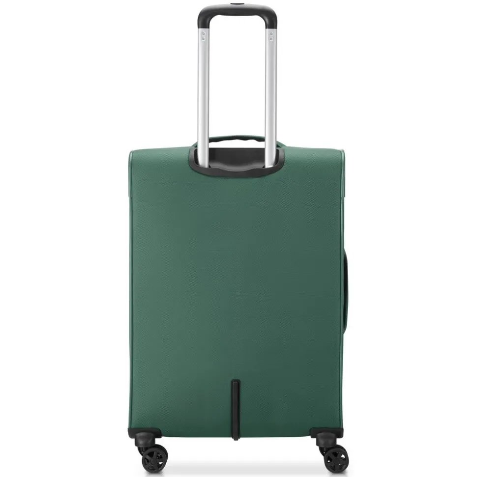 trolley_medio_roncato_jazz___verde_bottiglia_3.webp Sale Roncato Trolley medio Jazz 4.0 4642 Verde Bottiglia VerdeBottiglia