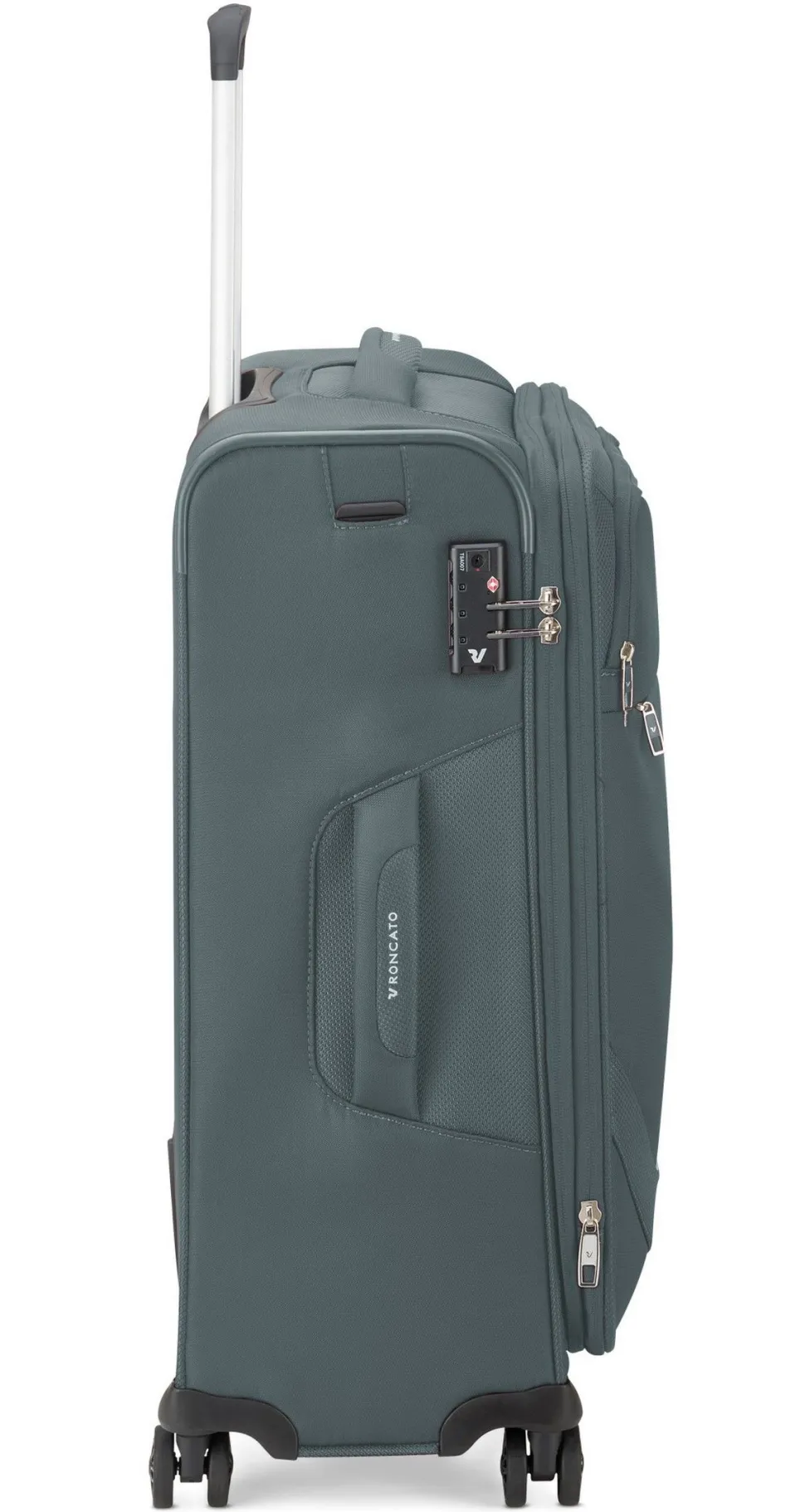 trolley_medio_roncato_joy__espandibile_antracite_2.webp Discount Roncato Trolley medio Joy 6212 espandibile Antracite Anthracite