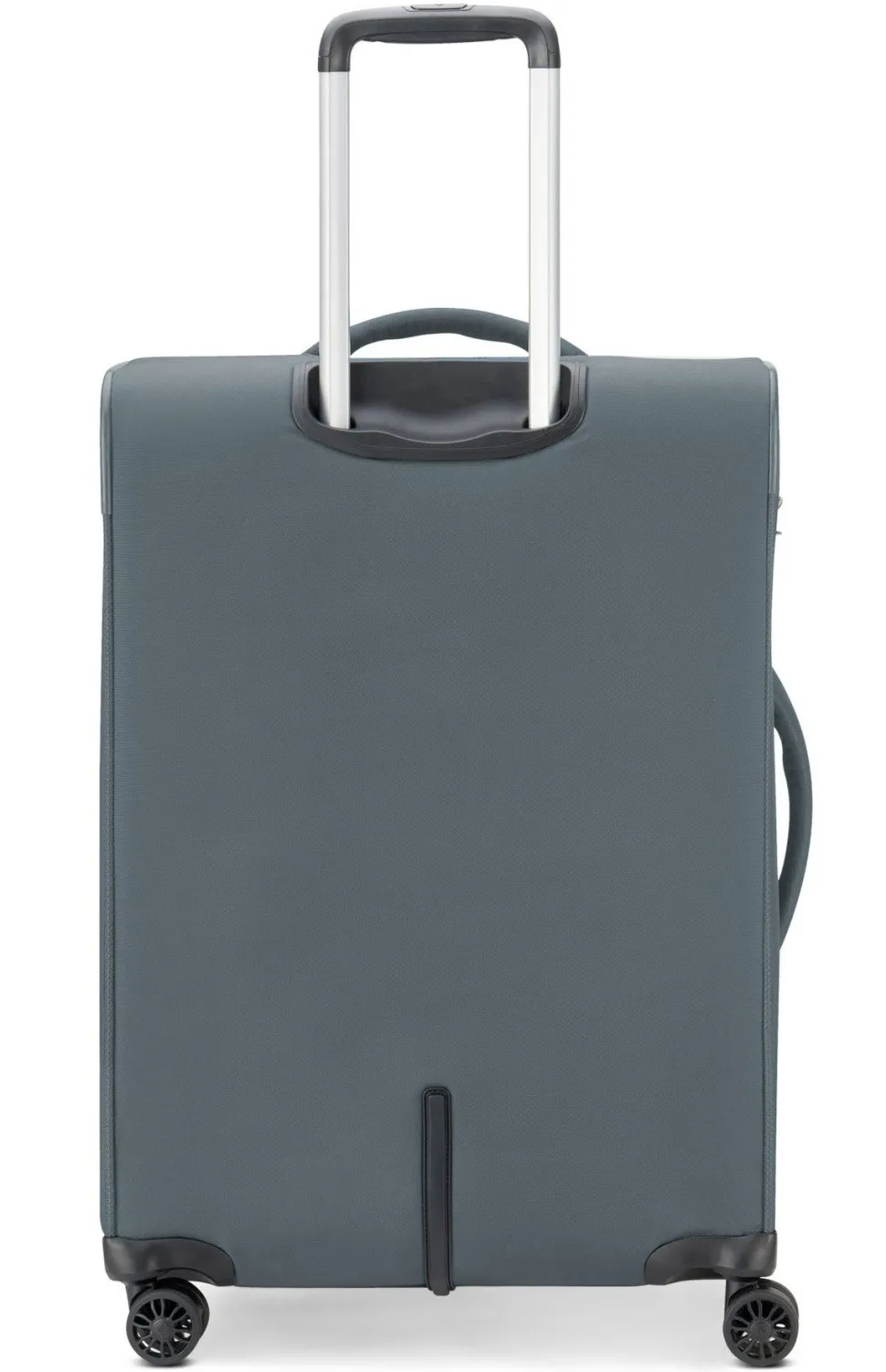 trolley_medio_roncato_joy__espandibile_antracite_3.webp Discount Roncato Trolley medio Joy 6212 espandibile Antracite Anthracite