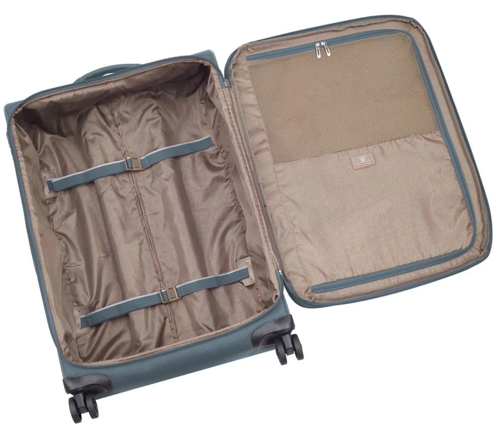 trolley_medio_roncato_joy__espandibile_antracite_4.webp Discount Roncato Trolley medio Joy 6212 espandibile Antracite Anthracite