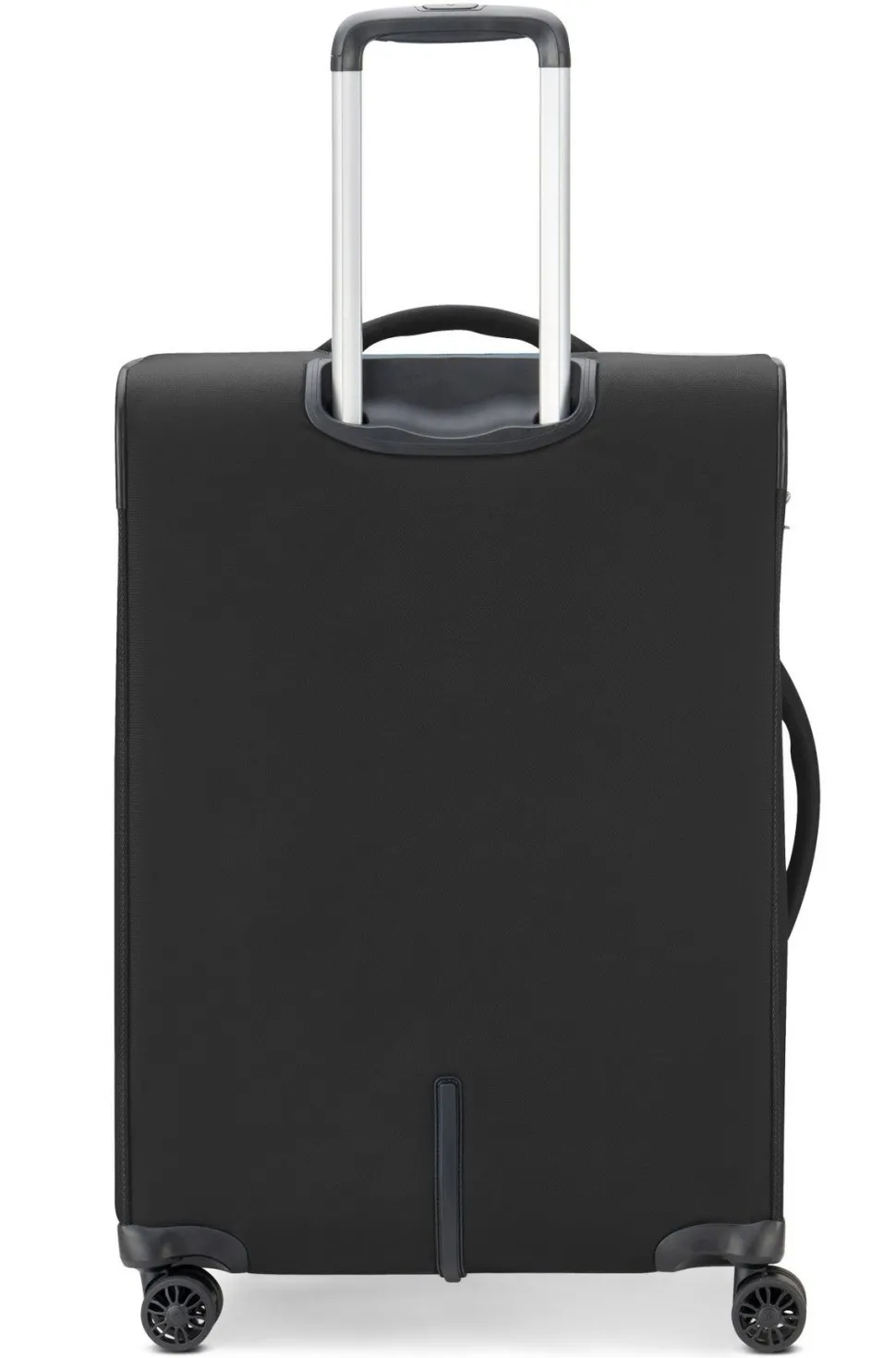 trolley_medio_roncato_joy__espandibile_nero_3.webp Flash Sale Roncato Trolley medio Joy 6212 espandibile Nero Black