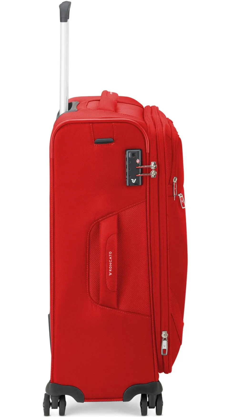 trolley_medio_roncato_joy__espandibile_rosso_2.webp Discount Roncato Trolley medio Joy 6212 espandibile Rosso Red