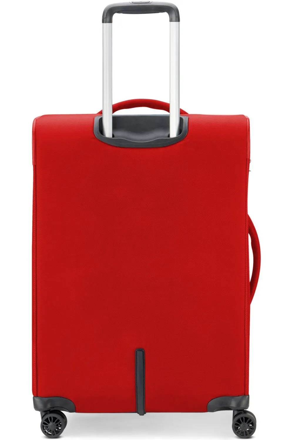 trolley_medio_roncato_joy__espandibile_rosso_3.webp Discount Roncato Trolley medio Joy 6212 espandibile Rosso Red