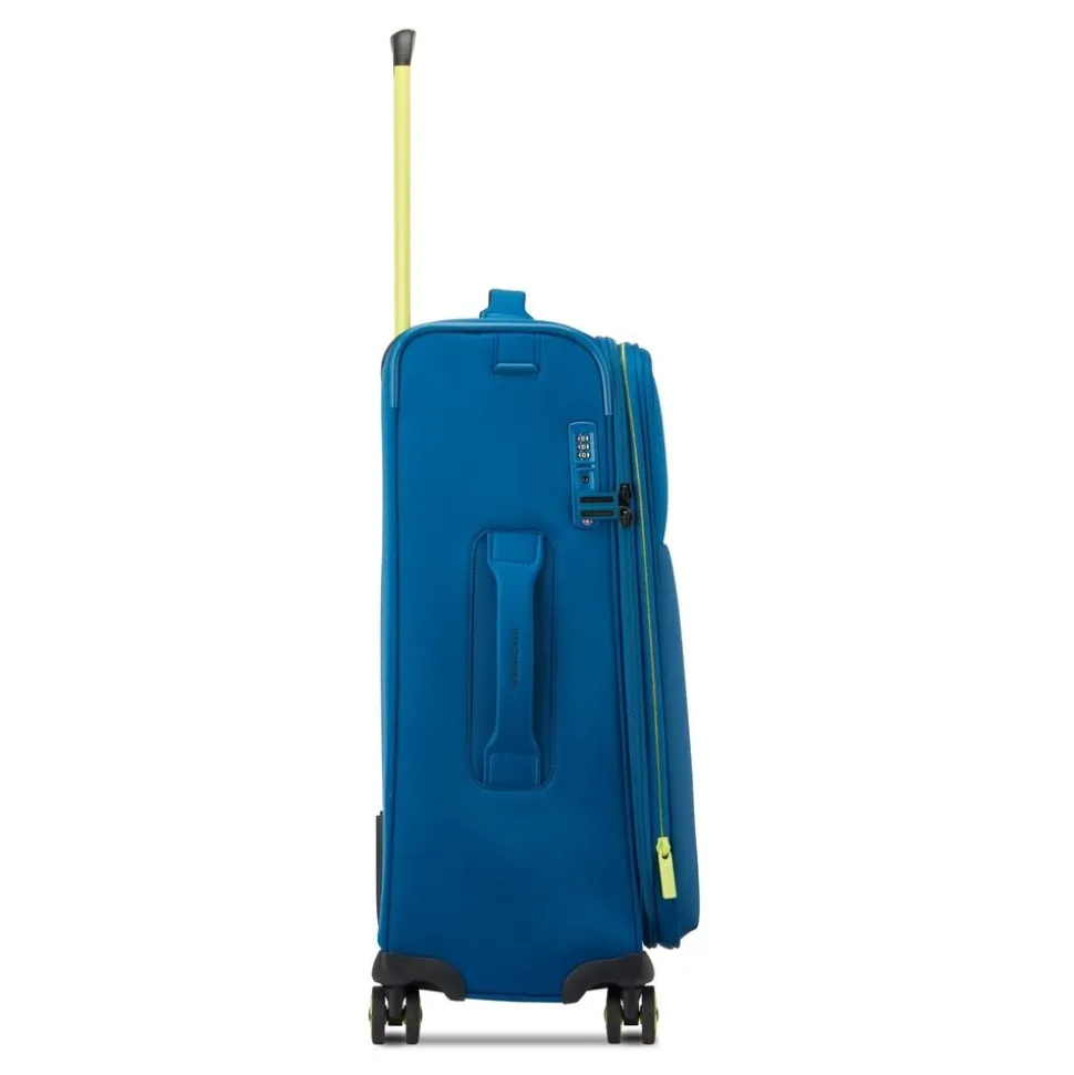 trolley_medio_roncato_move__blu_laguna_2.webp Online Roncato Trolley medio Move 5352 Blu Laguna BluLaguna