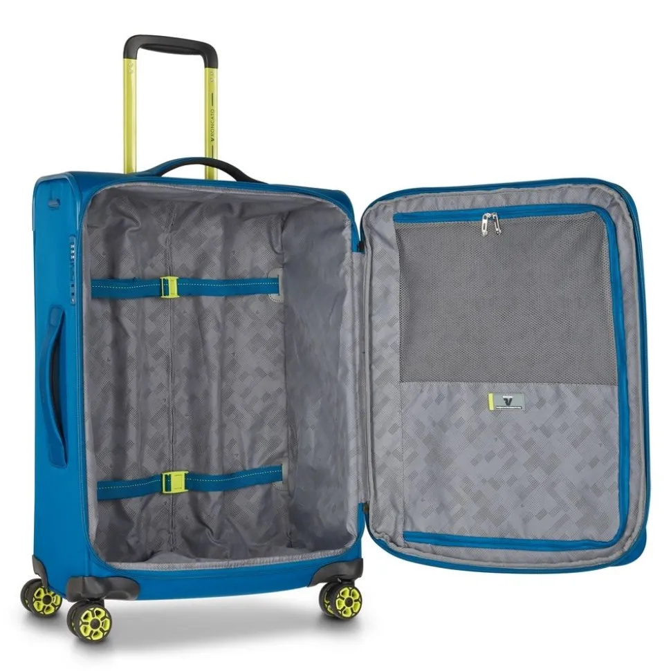 trolley_medio_roncato_move__blu_laguna_3.webp Online Roncato Trolley medio Move 5352 Blu Laguna BluLaguna