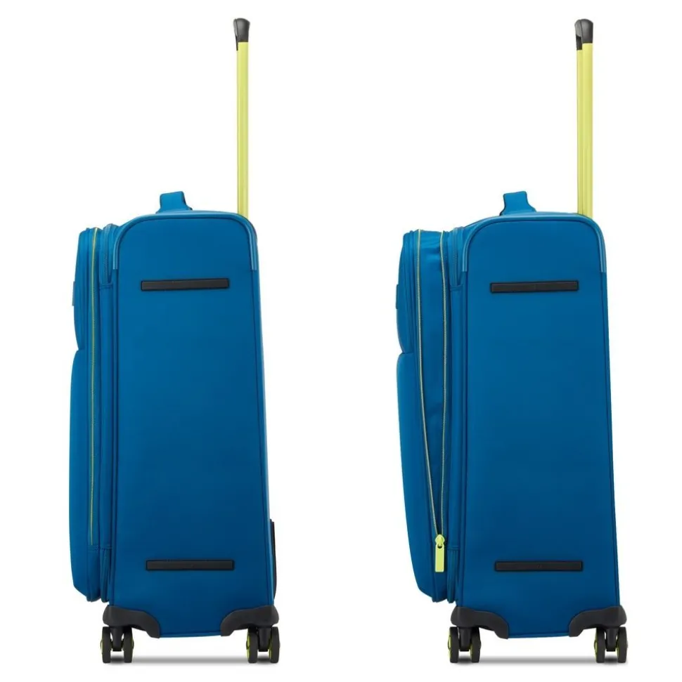 trolley_medio_roncato_move__blu_laguna_4.webp Online Roncato Trolley medio Move 5352 Blu Laguna BluLaguna