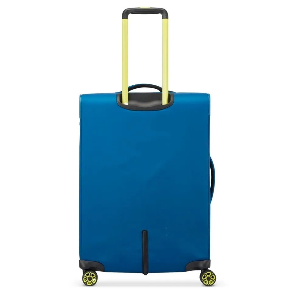 trolley_medio_roncato_move__blu_laguna_5.webp Online Roncato Trolley medio Move 5352 Blu Laguna BluLaguna