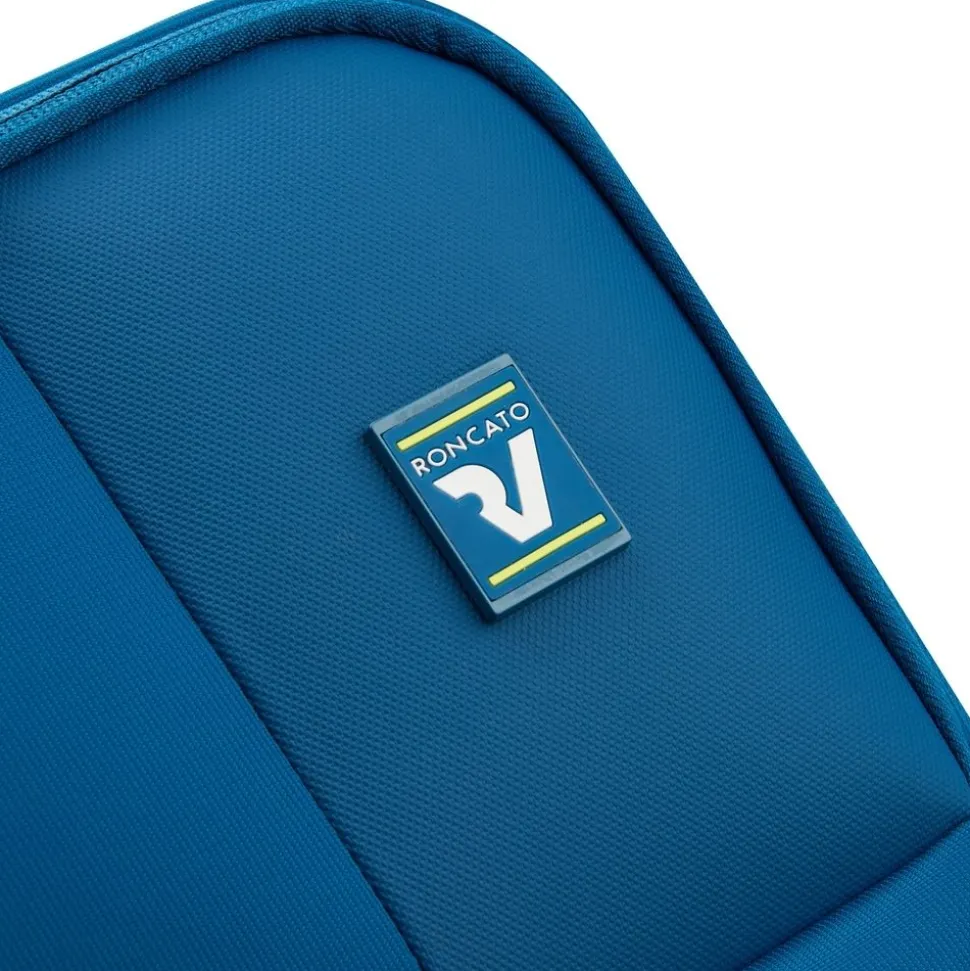 trolley_medio_roncato_move__blu_laguna_7.webp Online Roncato Trolley medio Move 5352 Blu Laguna BluLaguna