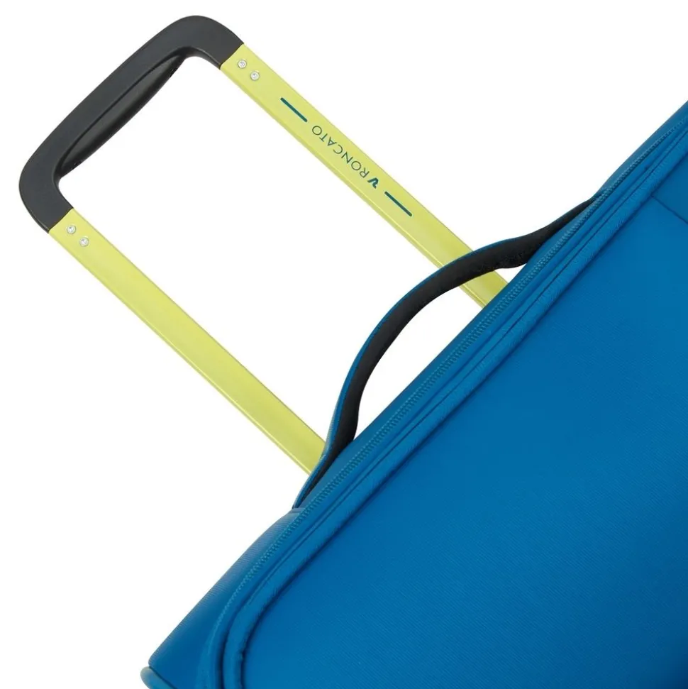 trolley_medio_roncato_move__blu_laguna_8.webp Online Roncato Trolley medio Move 5352 Blu Laguna BluLaguna