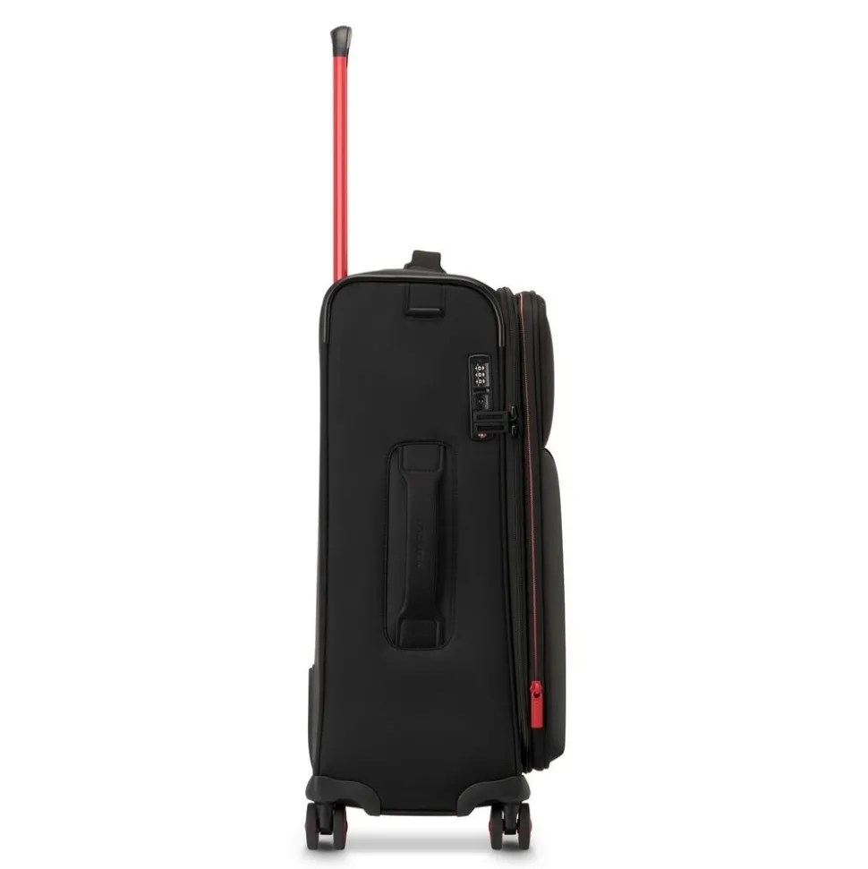 trolley_medio_roncato_move__nero_fumo_2.webp Cheap Roncato Trolley medio Move 5352 Nero Fumo NeroFumo