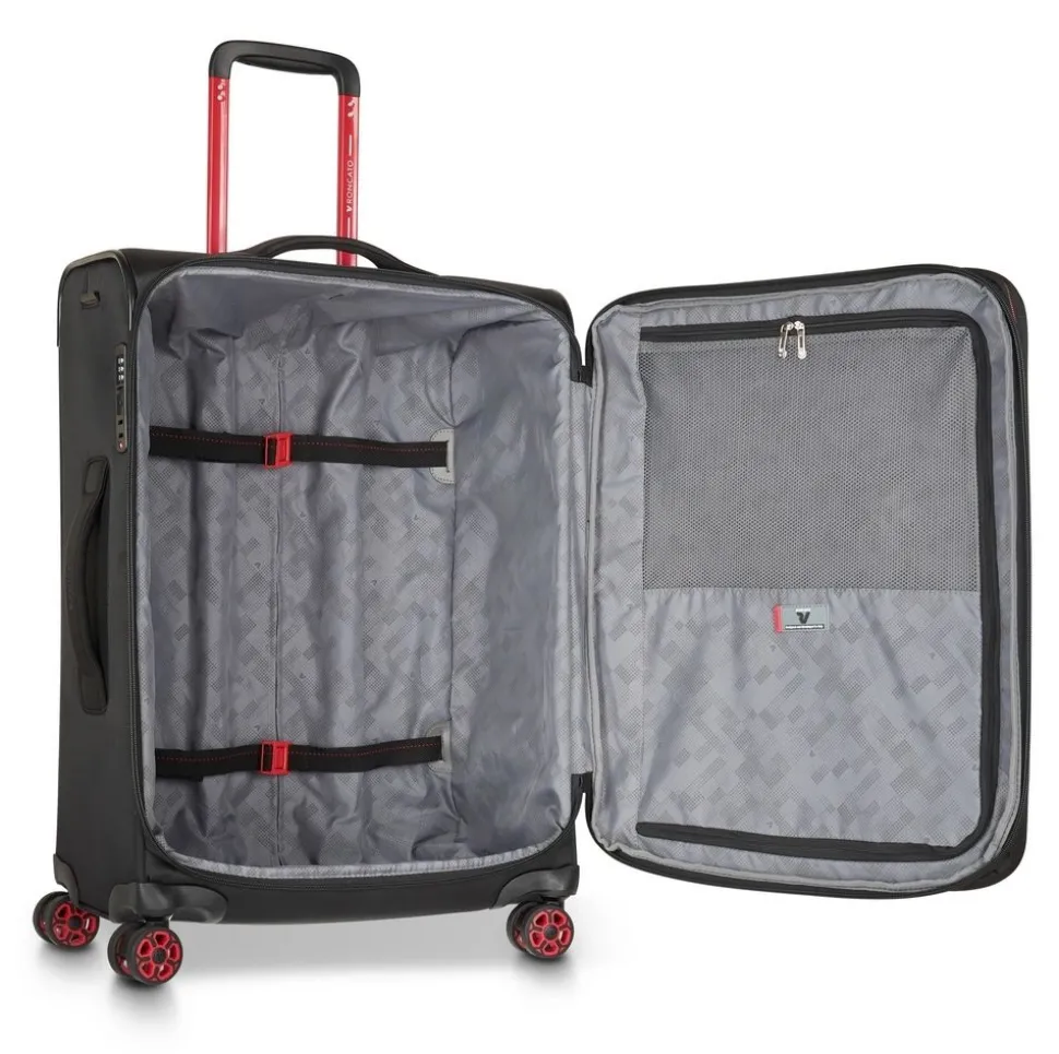 trolley_medio_roncato_move__nero_fumo_3.webp Cheap Roncato Trolley medio Move 5352 Nero Fumo NeroFumo