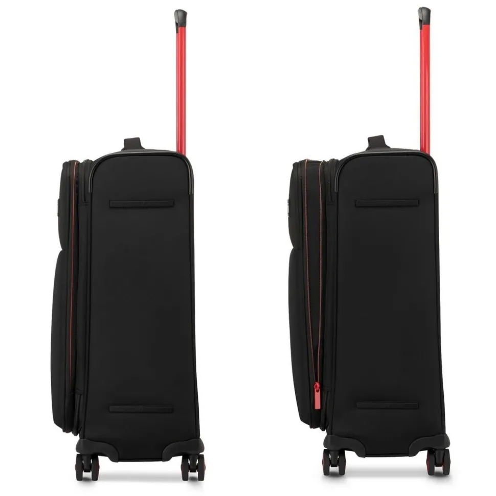 trolley_medio_roncato_move__nero_fumo_4.webp Cheap Roncato Trolley medio Move 5352 Nero Fumo NeroFumo