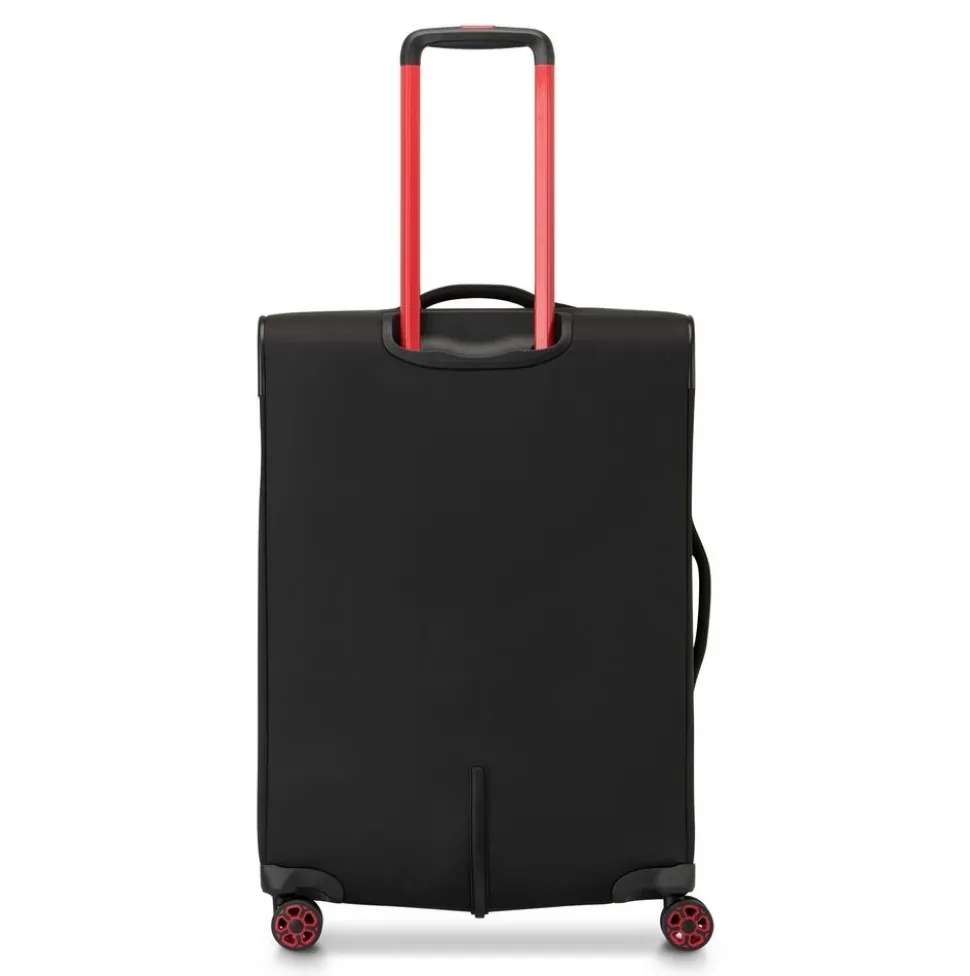 trolley_medio_roncato_move__nero_fumo_5.webp Cheap Roncato Trolley medio Move 5352 Nero Fumo NeroFumo