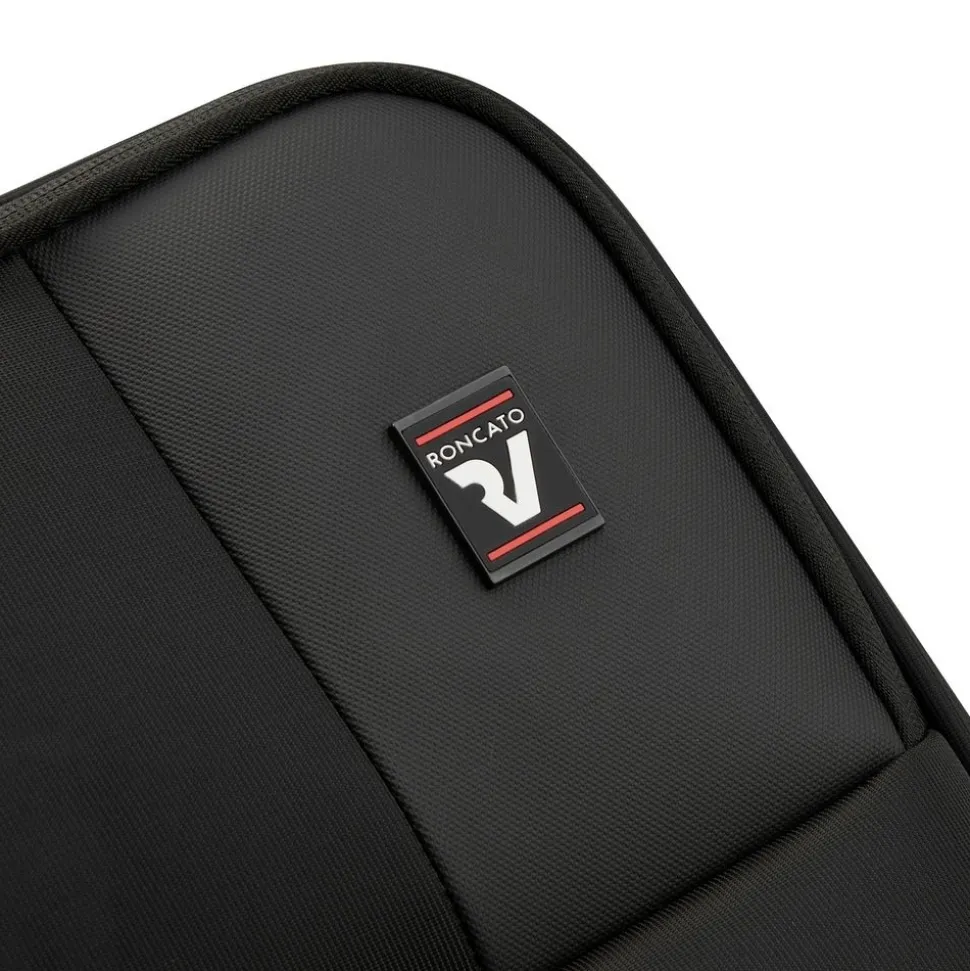 trolley_medio_roncato_move__nero_fumo_7.webp Cheap Roncato Trolley medio Move 5352 Nero Fumo NeroFumo