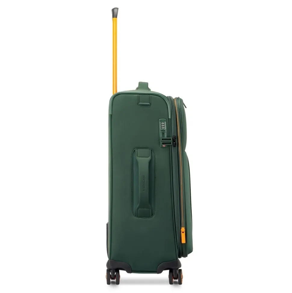 trolley_medio_roncato_move__verde_mimetico_2.webp Shop Roncato Trolley medio Move 5352 Verde Mimetico VerdeMimetico