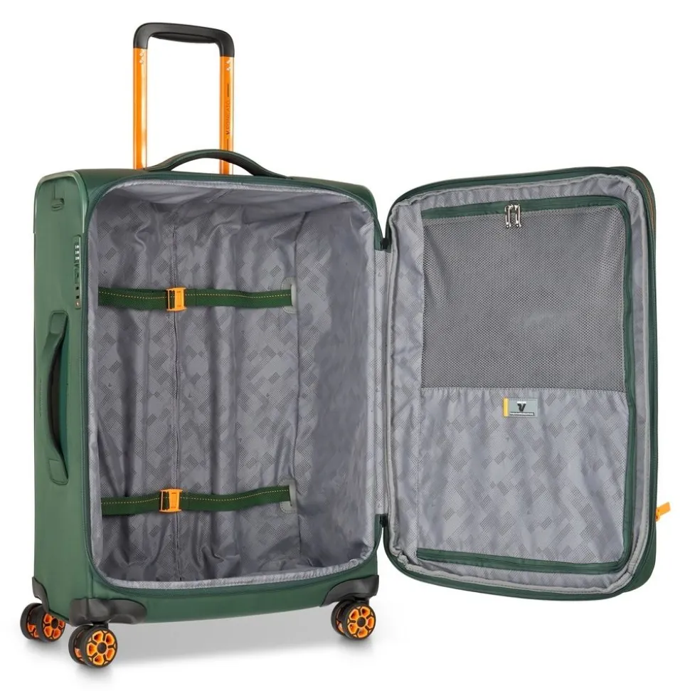 trolley_medio_roncato_move__verde_mimetico_3.webp Shop Roncato Trolley medio Move 5352 Verde Mimetico VerdeMimetico