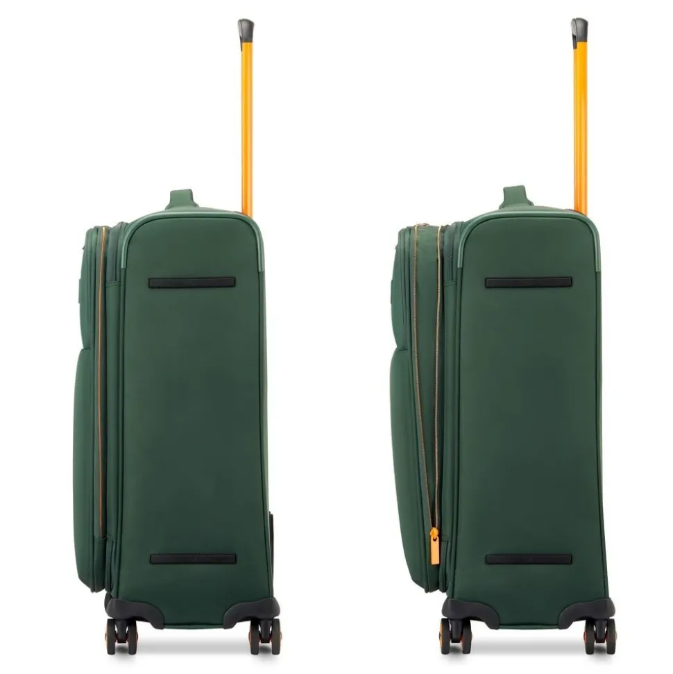trolley_medio_roncato_move__verde_mimetico_4.webp Shop Roncato Trolley medio Move 5352 Verde Mimetico VerdeMimetico